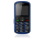 MYPHONE HALO 2 Blue - 278933 - zdjęcie 2